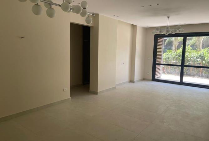 8356473 - الصورة الرئيسية للعقار