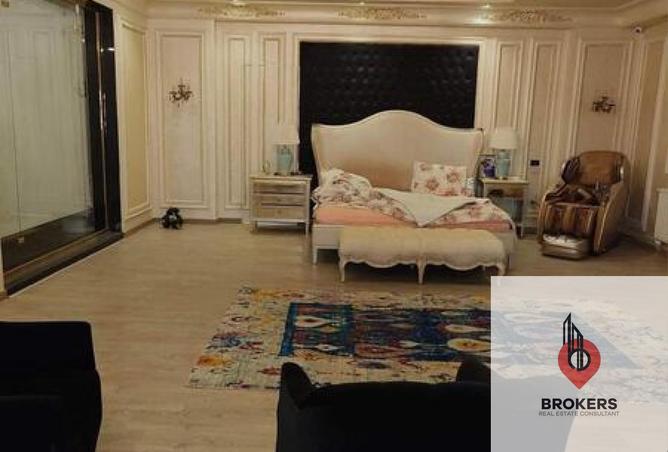 8294874 - Property Image 3