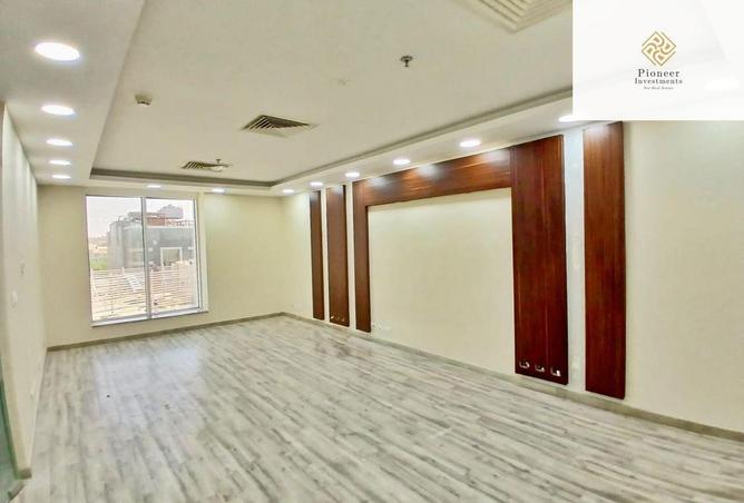 8271606 - صورة العقار 2