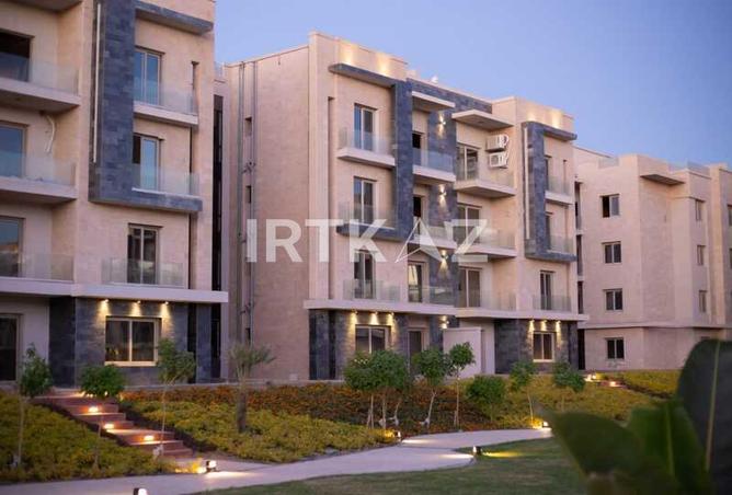 7976127 - Property Image 2