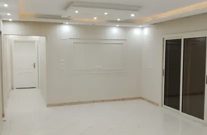 شقة - 3 غرف نوم - 1 حمام للايجار في مدينة المستقبل - القاهرة شقة - 3 غرف نوم - 1 حمام للايجار في مدينة المستقبل - القاهرة