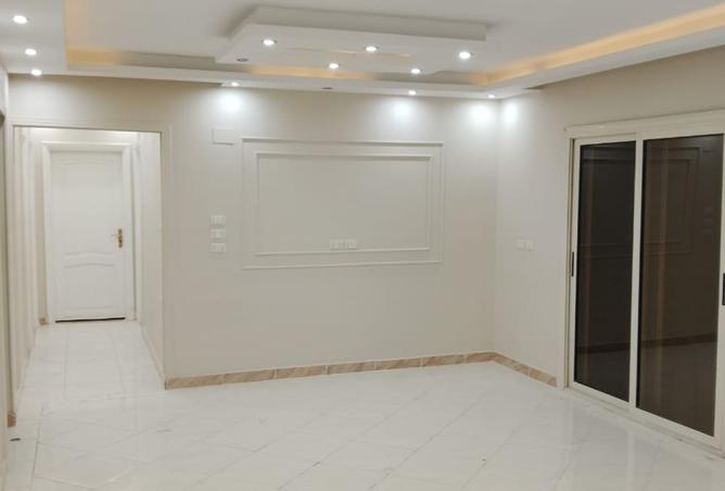 8214917 - الصورة الرئيسية للعقار