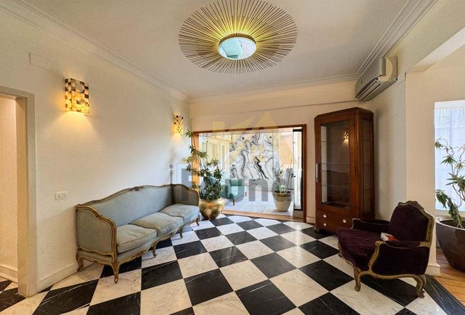 7746005 - Property Image 3