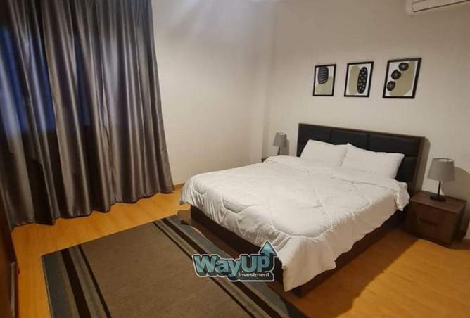 8131526 - صورة العقار 3