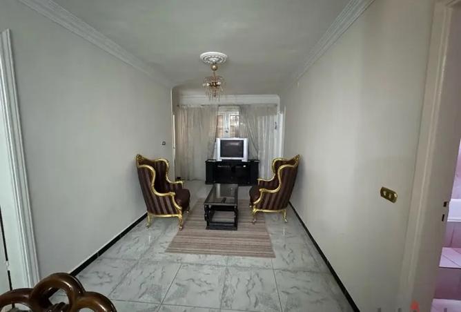 8553112 - صورة العقار 3