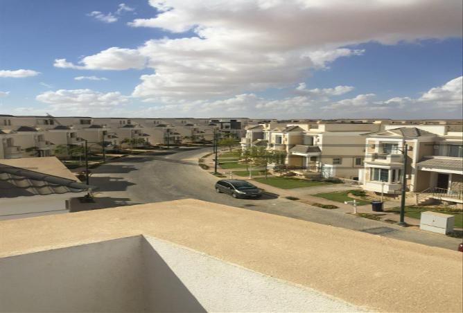 7778122 - صورة العقار 3