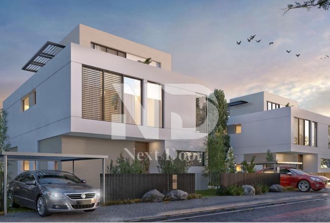 8308232 - صورة العقار 2