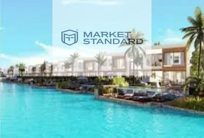 7924292 - Property Main Image