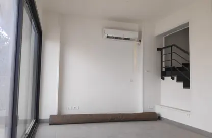 Villa - 3 Bedrooms - 3 Bathrooms for rent in Al Burouj Compound - El Shorouk Compounds - Shorouk City - Cairo