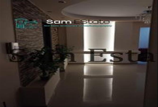 6151013 - صورة العقار 2