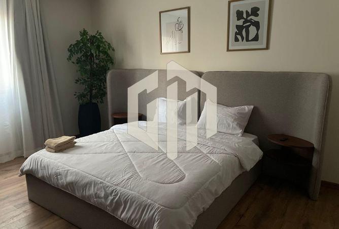 8225004 - صورة العقار 3