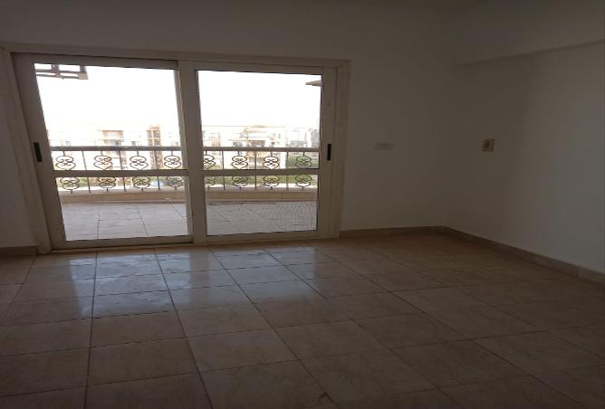 8296219 - Property Image 2