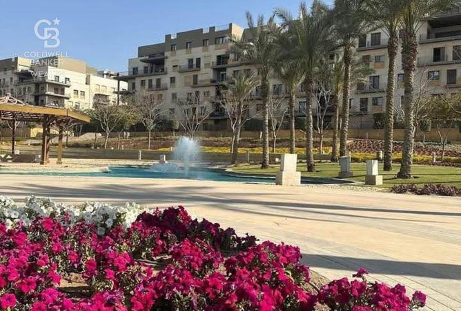 8255423 - الصورة الرئيسية للعقار