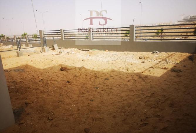 8000598 - صورة العقار 2