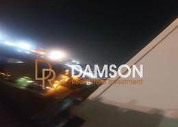 Apartment - 3 bedrooms - 2 bathrooms for للبيع in Street 9 B - Hadayek El Maadi - Hay El Maadi - Cairo