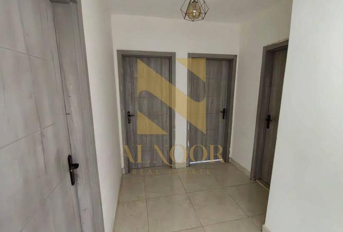 8190393 - صورة العقار 3