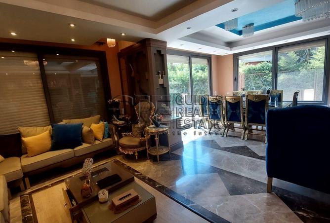 8290977 - صورة العقار 3