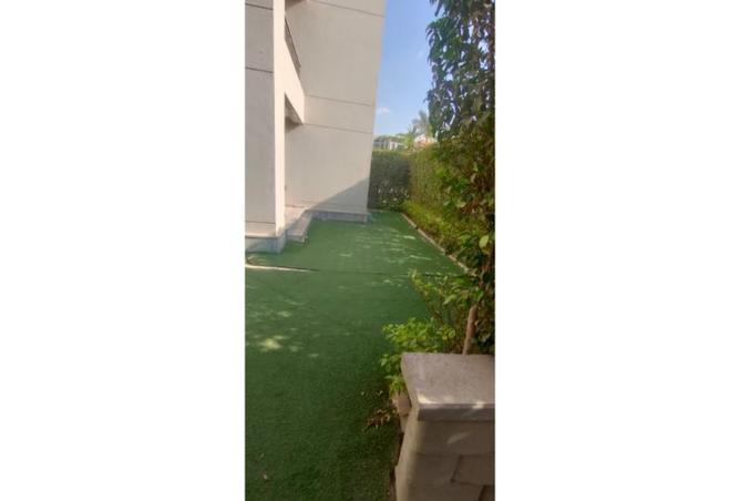 8020532 - صورة العقار 3
