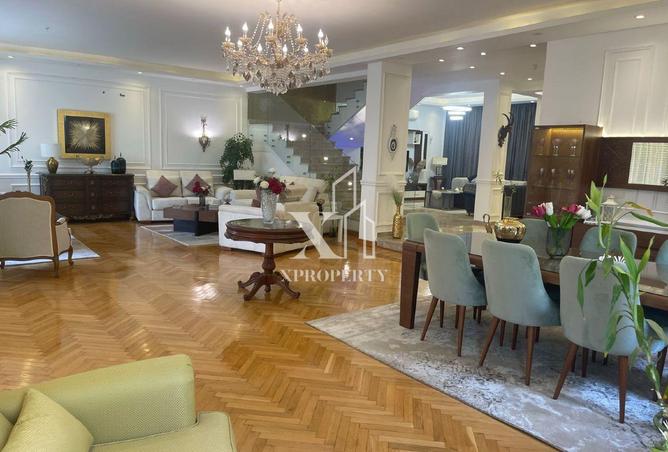 8439823 - Property Image 3