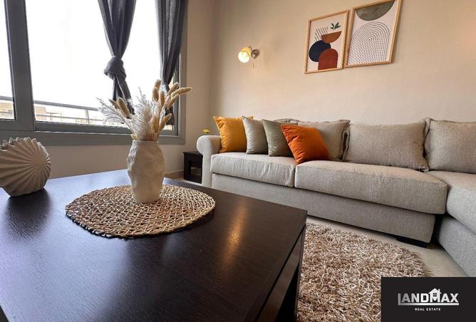 8333752 - Property Image 2