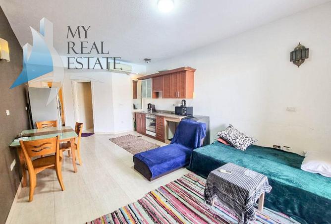 8347925 - صورة العقار 3