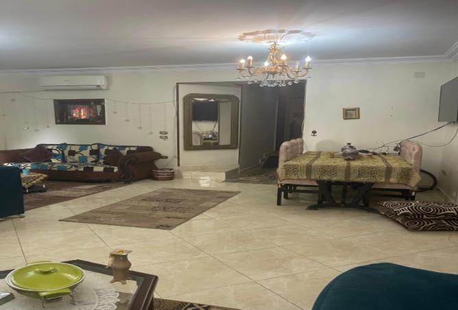 8074723 - صورة العقار 3