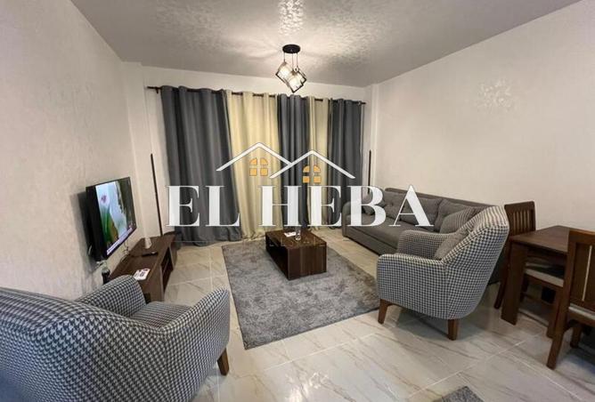 8298834 - الصورة الرئيسية للعقار