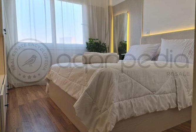 8374420 - صورة العقار 3