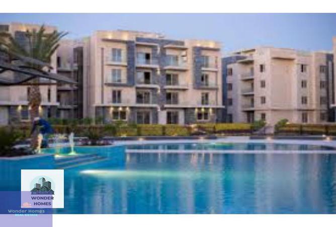 7389095 - الصورة الرئيسية للعقار