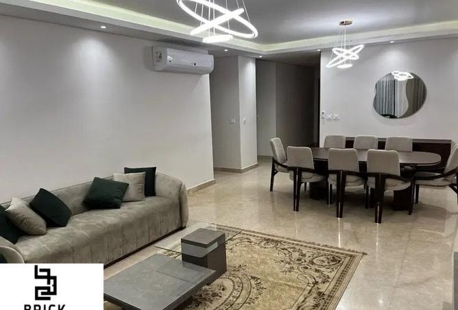 8004218 - صورة العقار 2
