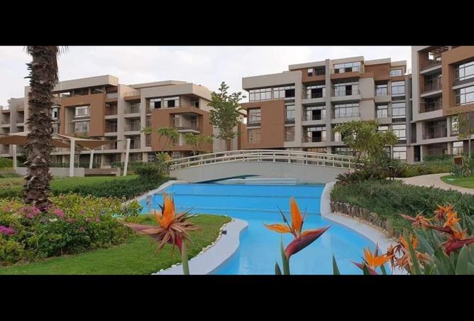 8334390 - الصورة الرئيسية للعقار