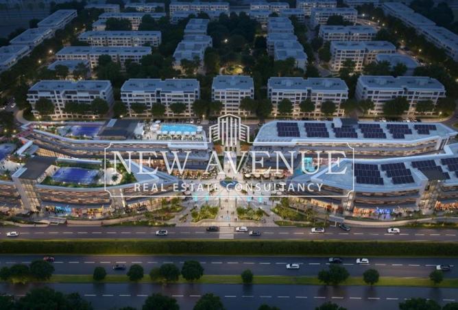 8314654 - Property Image 2