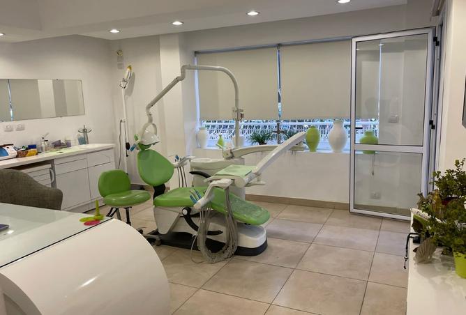 8347263 - صورة العقار 2