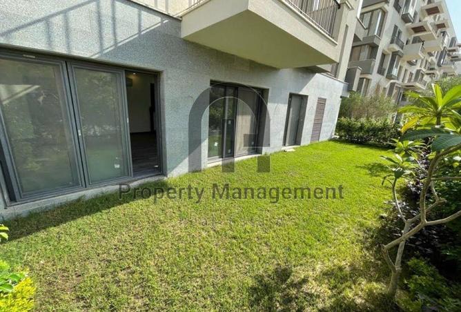 8443310 - Property Image 3