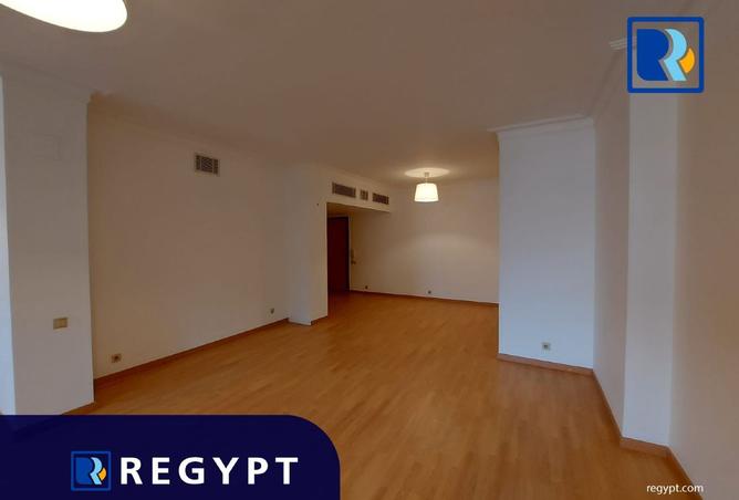 8514373 - Property Image 3