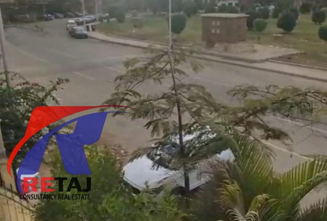 8510893 - Property Main Image