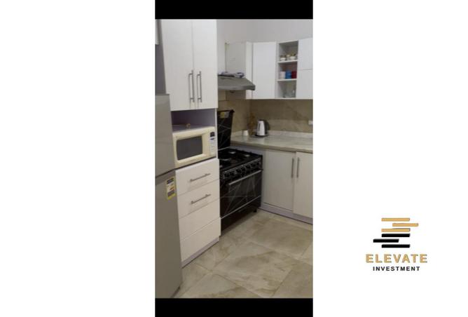 8166069 - Property Image 3