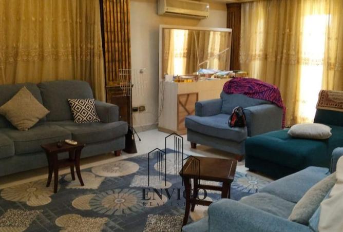 8345923 - الصورة الرئيسية للعقار