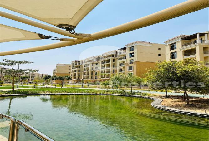 7978400 - الصورة الرئيسية للعقار