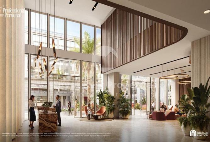 8333156 - صورة العقار 2