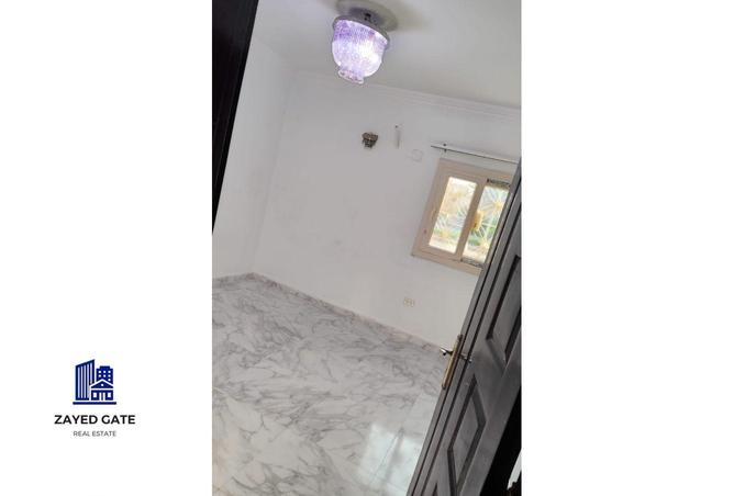 8154851 - Property Image 3