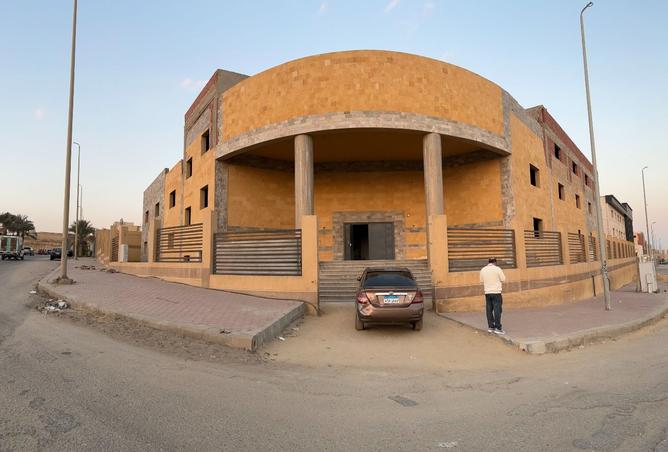 8385900 - صورة العقار 2