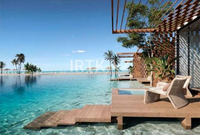 8415703 - Property Main Image