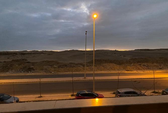 8462295 - Property Main Image