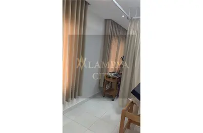 Medical Facility - Studio - 2 Bathrooms for sale in Abou Dawoud Al Zahery St. - 6th Zone - Nasr City - Cairo