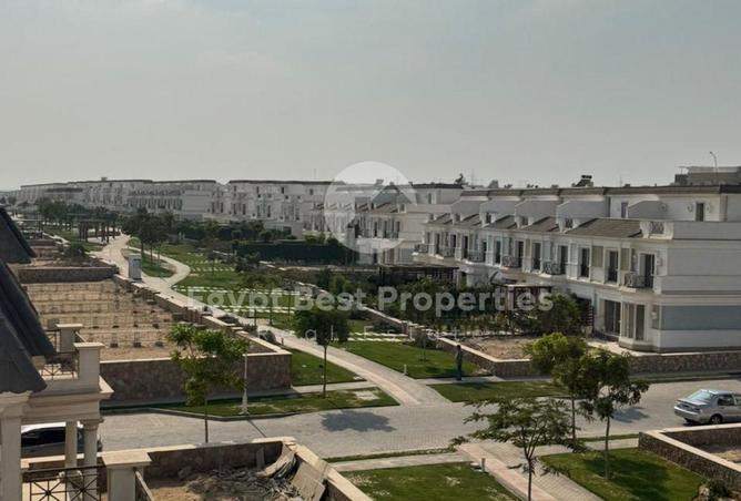 8384873 - Property Image 3