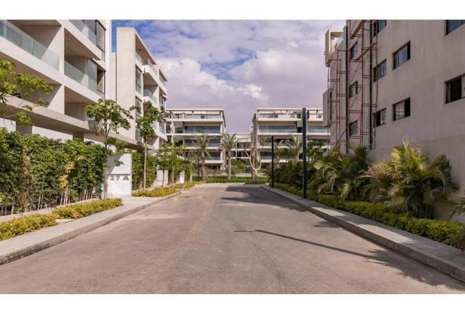 8331094 - Property Image 3