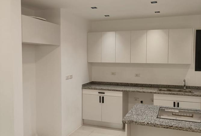 8094183 - Property Image 3