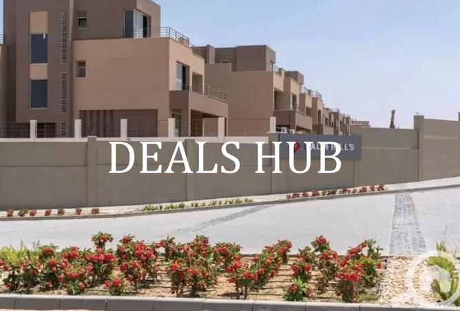 8201485 - صورة العقار 3