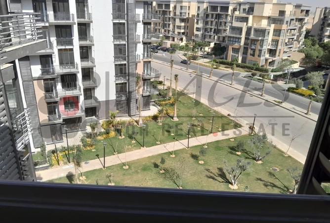 8566114 - الصورة الرئيسية للعقار